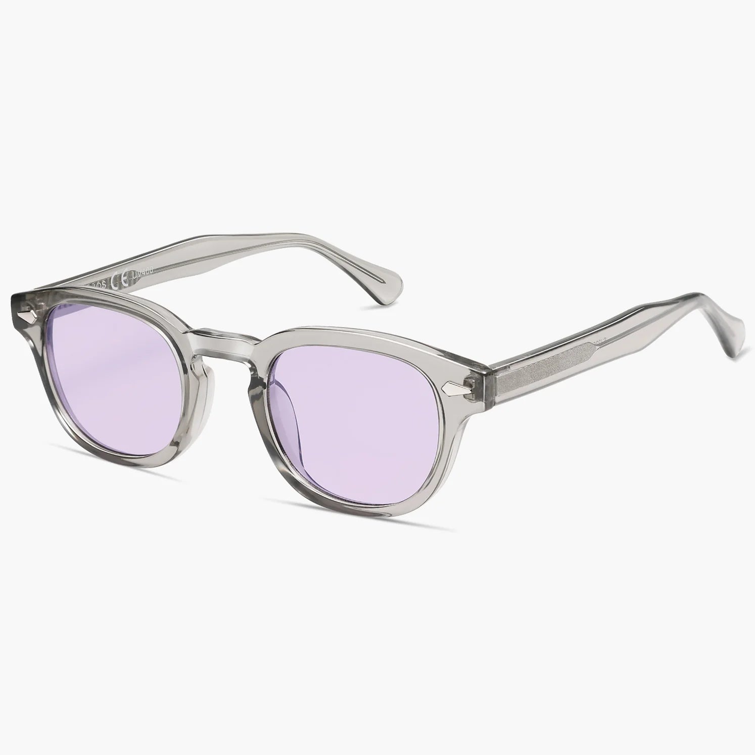 Paname Violet