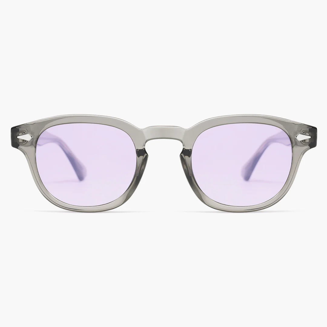 Paname Violet